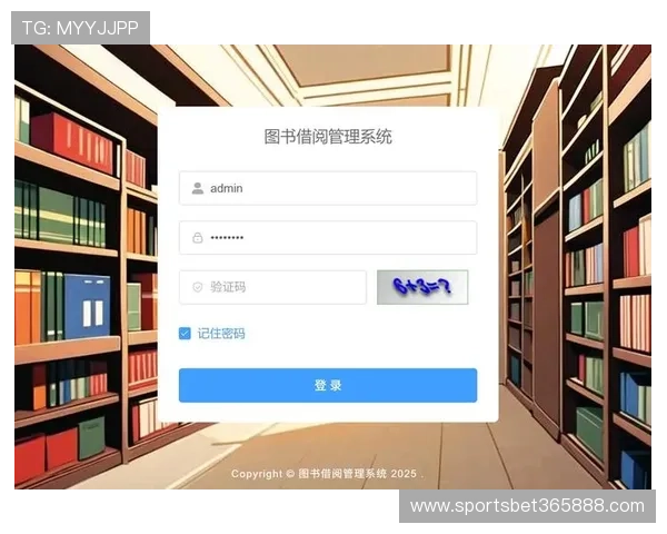 8xbet集团网址登录流程详解，快速安全的账号登录步骤