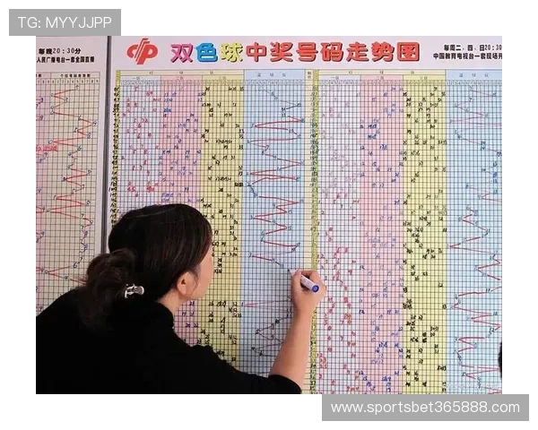 bet10十博彩民必读的投注技巧和最新的赛事分析帮助提升中奖率