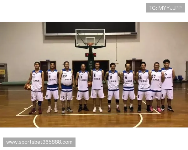 bet365中文版篮球博彩投注技巧及最新赛事分析助你赢得比赛 bet365中文版篮球博彩投注技巧及最新赛事分析助你赢得比赛