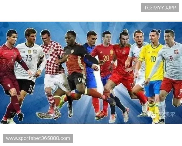 bet365 足球赛事实时直播,掌握第一手比赛动态体验极致足球盛宴