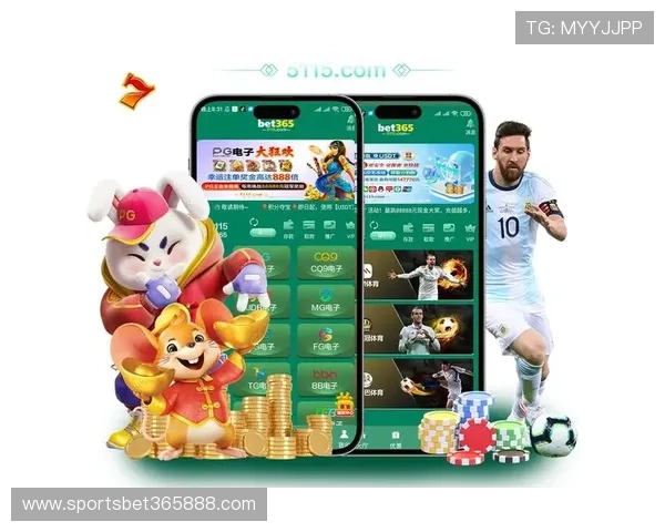 bet365真人游戏的技术保障与诚信体系，确保每一位玩家的权益得到最大保障