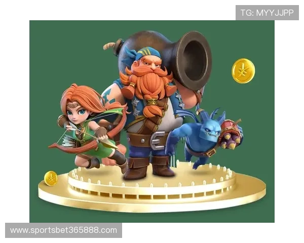 bet365官网登录入口推荐,快速稳定登录体验指南 bet365官网登录入口推荐,快速稳定登录体验指南