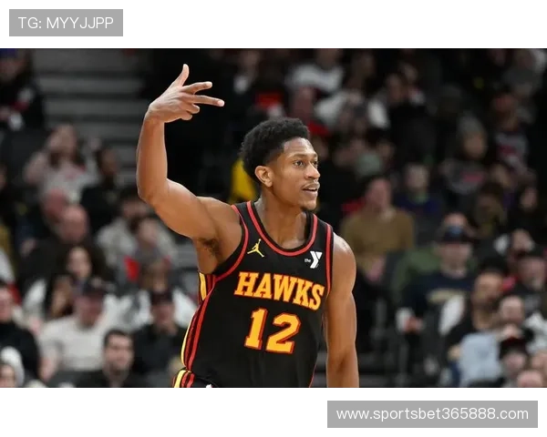 bet365英国用户如何轻松注册和享受优质的在线投注服务 bet365英国用户如何轻松注册和享受优质的在线投注服务