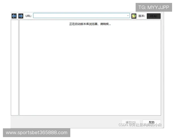 bte365安卓全面功能介绍与操作指南详解