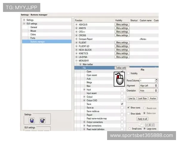 inbet网娱乐官网在线注册流程详细指南帮你轻松入门