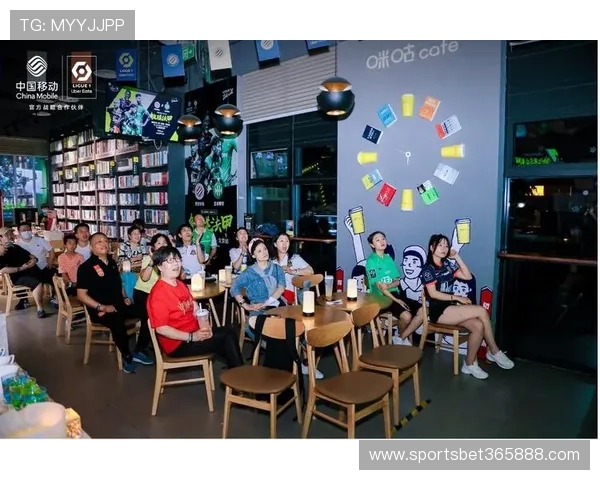 unibet在线实时直播赛事带来沉浸式投注体验