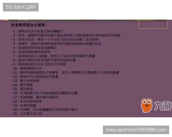 vinbet娱乐官网注册流程详解，新手快速入门攻略全攻略