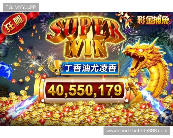 unibet网娱乐揭秘：专业的体育博彩和丰富的线上老虎机游戏打造极致娱乐体验