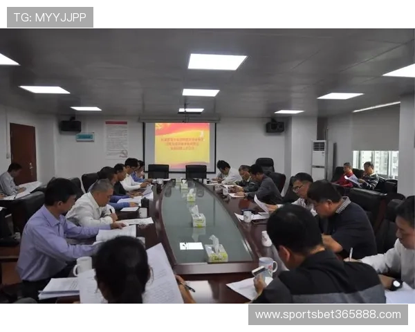 winnerbet官网入口带你深入了解官网入口的服务与奖金福利