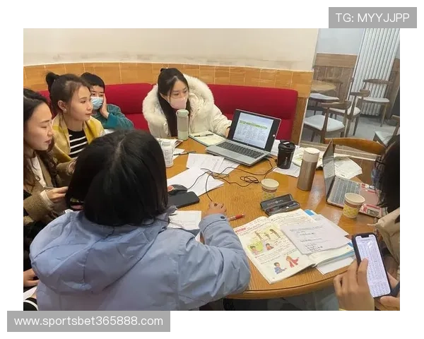 yobet体育奖金制度解析：多样化奖励机制助力玩家获利