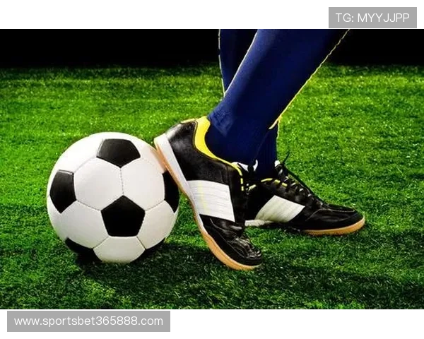 下载安装365滚球下载应用实现实时比分和赛事资讯的快速获取