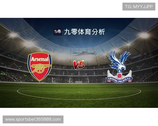 体育365真正官网提供专业的赛事分析帮助用户做出科学的投注决策