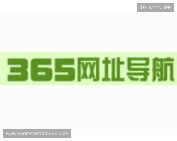 全面解析365真正官网的功能优势和用户体验评价