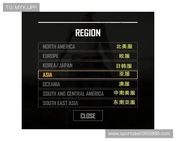 关于bet365 登入常见问题解答全攻略帮助用户解决登录过程中遇到的各种难题