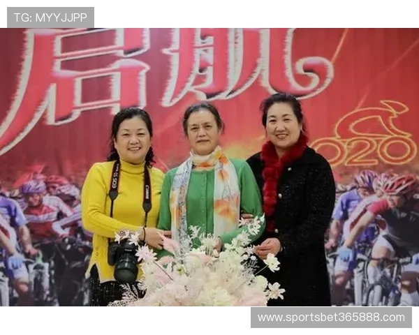 在365电子游戏官网开启属于你的精彩游戏之旅体验非凡娱乐享受