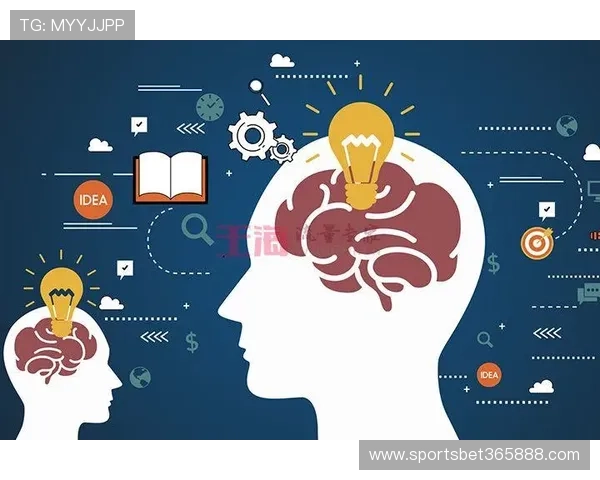 分析UINBET客户服务体系：多渠道支持与用户反馈的重要性探讨