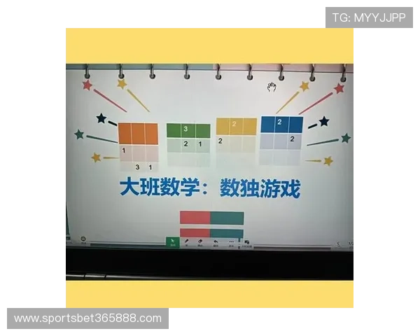 大班bet首页娱乐为广大玩家带来丰富的真人娱乐体验和多样化的游戏选择全天在线