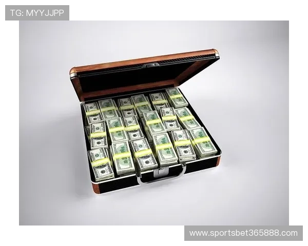 在inbet网址娱乐平台下注安全保障措施，保障玩家资金与信息安全