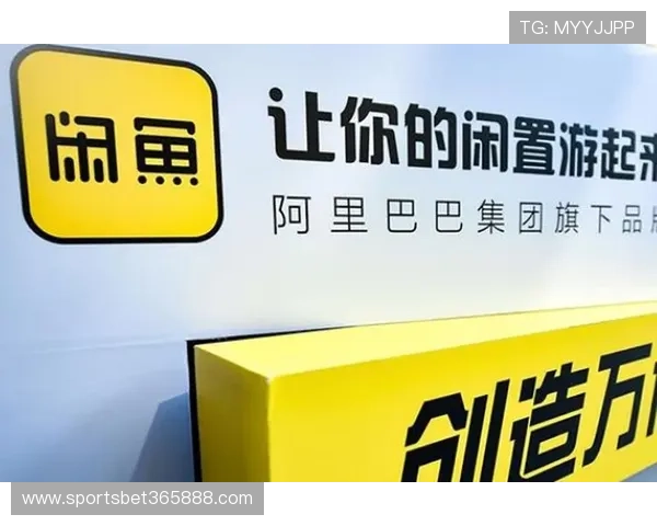 如何解决8xbet网页版登录问题，提供实用技巧确保顺利进入账户