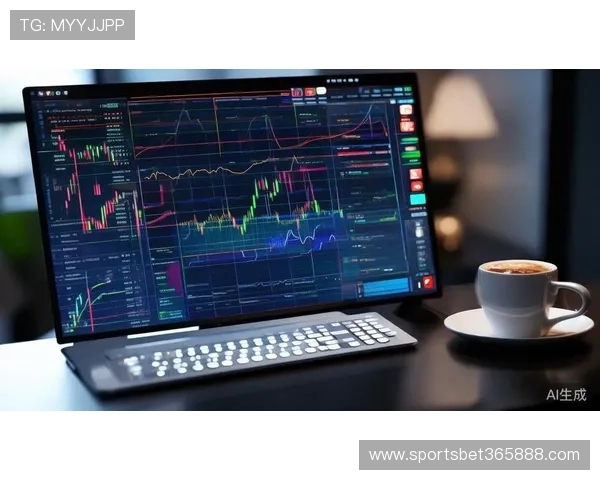 如何安全访问bet365官网网页版确保个人信息与资金安全保障用户权益的一站式攻略