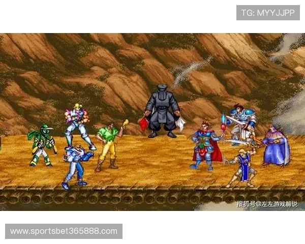 探索12BET官网网页版的丰富游戏类别满足不同玩家的多样化需求