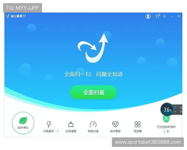 最新12BET网址登录线路攻略帮助用户轻松快速登录线上娱乐平台