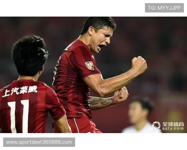 法甲圣日耳曼优胜客赛前最新资讯及球队备战情况揭秘