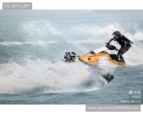 168体育首页提供详细的赛事日程安排，帮助你合理规划观看和投注时间