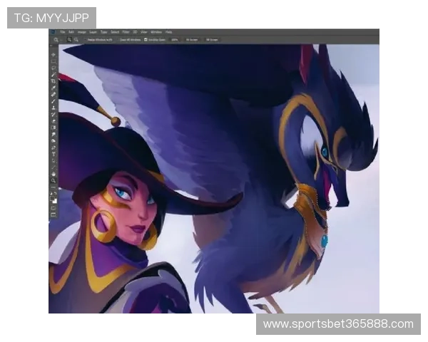 12bet电子游戏如何利用优惠券提升游戏体验和获胜几率