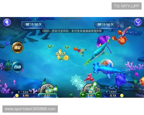 365日博娱乐官网提供全天候安全稳定的线上娱乐体验，满足玩家多样化的游戏需求
