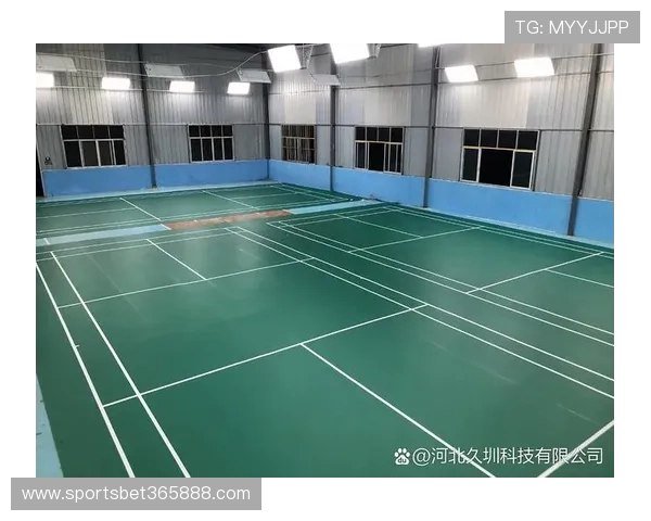 b0b体育平台移动端体验优化，随时随地享受高品质体育娱乐