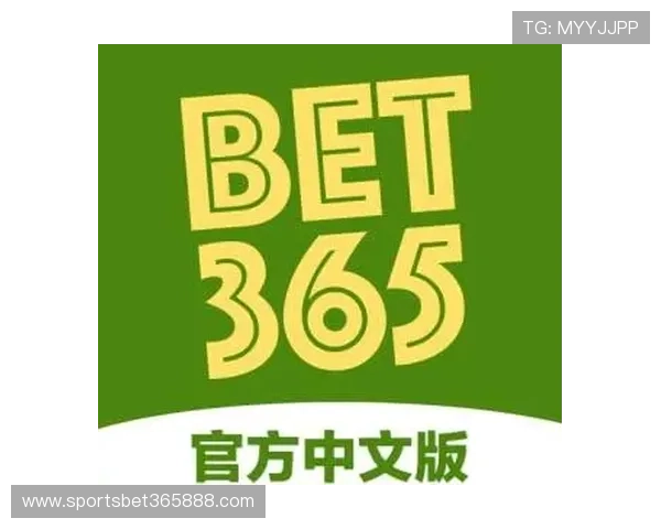 bet365中国备用账号安全稳定，解决玩家登录难题的最佳选择