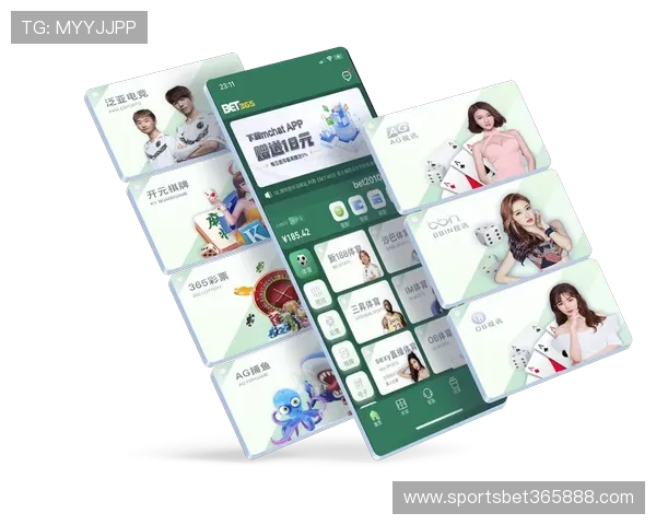 bet 365平台开户指南全面解析，轻松掌握注册步骤与账号安全保障