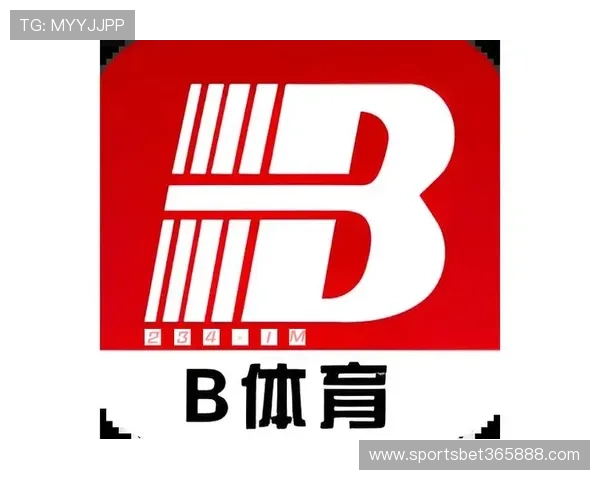 B体育官网平台最新版本更新内容与功能优化介绍