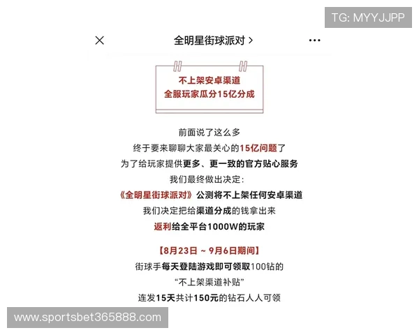 ued官网客户服务与反馈渠道全面解析确保玩家权益得到有效保障