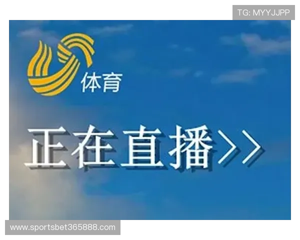 U体育网娱乐打造专业的体育直播服务满足用户高清流畅的观看体验
