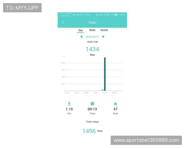 v体育app手机赛事数据分析与统计功能介绍助力用户深入了解比赛动态提升观赛体验