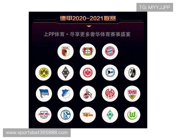 v体育平台官网最新版本下载与安装指南,帮助玩家轻松畅享精彩体育赛事体验 v体育平台官网最新版本下载与安装指南,帮助玩家轻松畅享精彩体育赛事体验