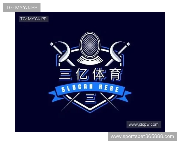 三亿体育平台未来发展趋势:体育娱乐行业的创新与变革方向 三亿体育平台未来发展趋势:体育娱乐行业的创新与变革方向