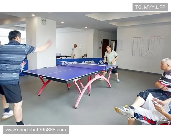 三亿体育线上开户平台优势全面分析选择最适合你的体育娱乐平台 三亿体育线上开户平台优势全面分析选择最适合你的体育娱乐平台