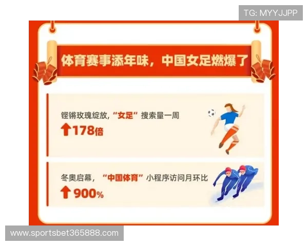 下载178体育手机版享受高清赛事直播和专业赛事分析,提升您的体育体验 下载178体育手机版享受高清赛事直播和专业赛事分析,提升您的体育体验