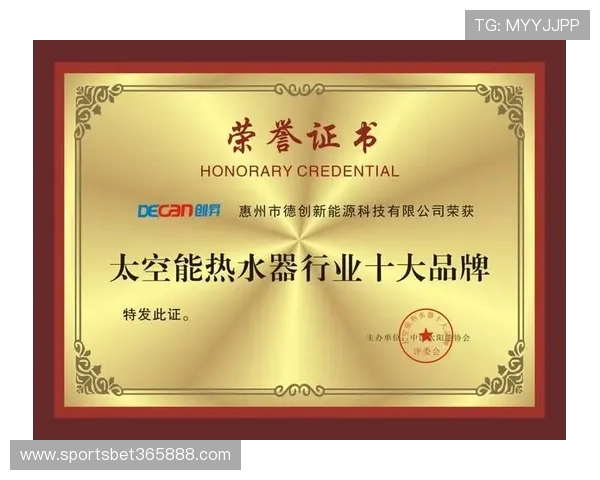 体育365平台安全保障措施：确保你的个人信息与账户安全，放心畅享体育娱乐新体验