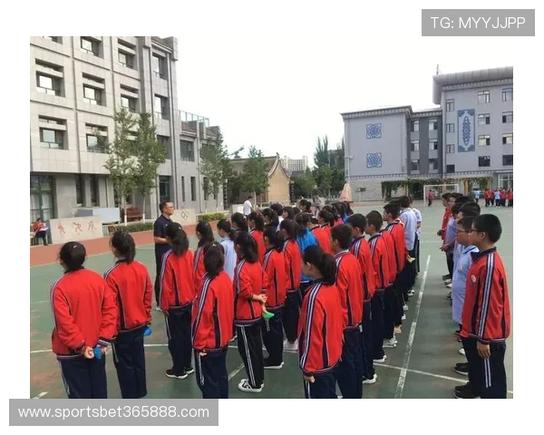 全面解析利来体育滚球的规则与操作流程帮助新手快速上手 全面解析利来体育滚球的规则与操作流程帮助新手快速上手