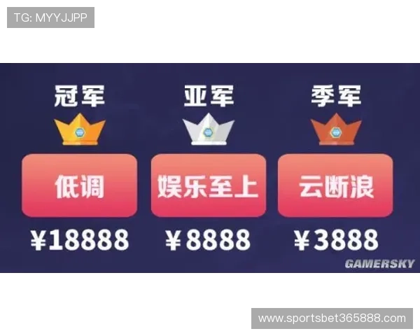 冠军手机娱乐提供丰富的游戏资讯和最新活动信息,第一时间掌握行业动态 冠军手机娱乐提供丰富的游戏资讯和最新活动信息,第一时间掌握行业动态