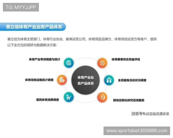 利博体育多元化的体育赛事覆盖范围满足不同用户的投注需求