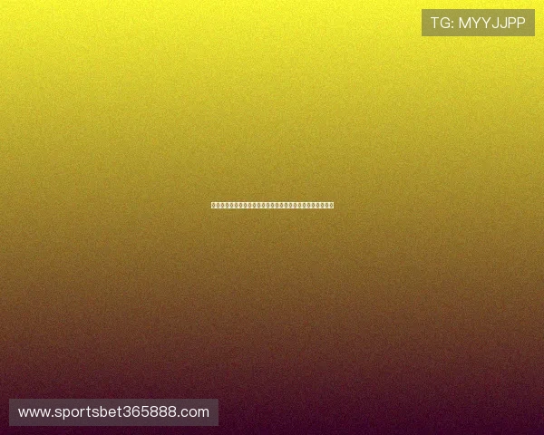世界杯加纳对巴拿马首发阵容出炉,球队阵容变化及战术分析 世界杯加纳对巴拿马首发阵容出炉,球队阵容变化及战术分析