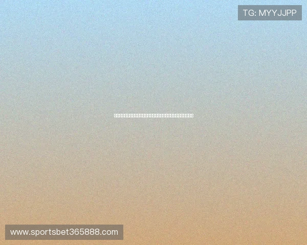 世界杯捷克与墨西哥队伍发布会全面解析备战策略与明星球员亮相情况
