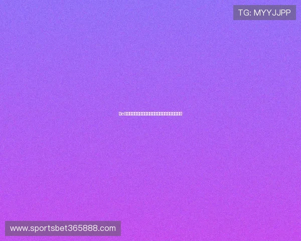 在e星体育平台上如何高效进行赛事分析与投注策略制定