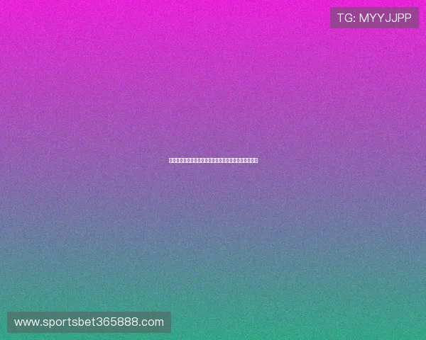 土耳其与巴拉圭世界杯比赛关键看点:胜负走势全面分析 土耳其与巴拉圭世界杯比赛关键看点:胜负走势全面分析