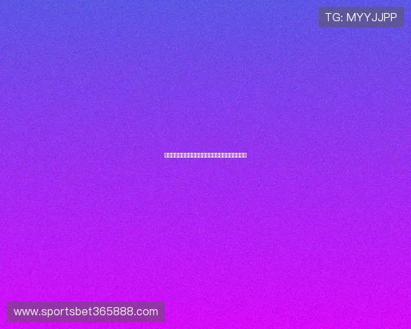 墨西哥对韩国比赛竞彩玩法全流程介绍及实战经验分享 墨西哥对韩国比赛竞彩玩法全流程介绍及实战经验分享